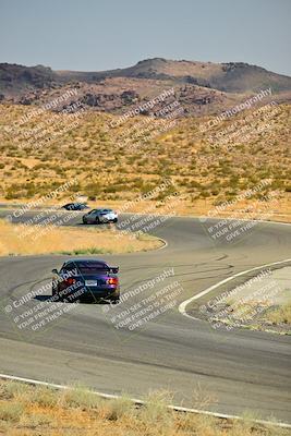 media/Sep-08-2024-VIP Trackdays (Sun) [[e20bd699b9]]/B Group/Session 2-Turns 4 and 6/